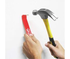 PREGA FÁCIL BemFixa