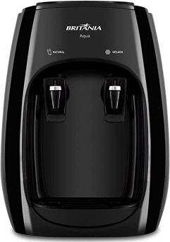 Bebedouro Acqua Bivolt Britânia