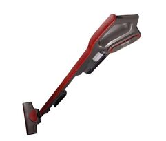 Aspirador de Pó Vertical Philco Cyclone 127 Volts