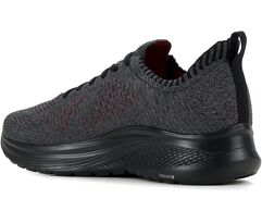 Tênis Olympikus 155G Ultraleve 947 Masculino