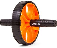 Roda de Exercíci Vollo Sports
