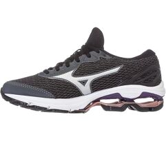 Tênis Frontier 13 Mizuno Feminino