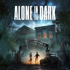 Demonstração do Prólogo de Alone in the Dark PC, PS5, Xbox Series