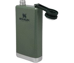 Garrafa Stanley Adventure The Pre-Party Cantil 237ml