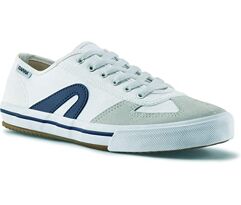 Tênis Casual VL 2500 Rainha Masculino