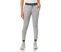 Calça Moletom Trifil Feminino