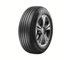 Pneu Aro 14 175/75R14 86T NP203 Sunny