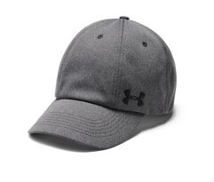 Boné Feminino Under Armour Multi Hair