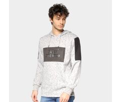 Moletom Eagle Rock Attention Masculino