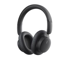 Headphone Baseus Bowie D03 Bluetooth 5.3 TWS