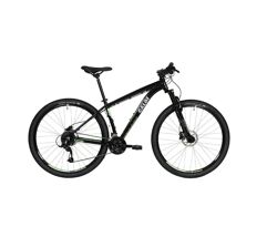 Bicicleta Caloi Flex Aro 29 marchas 24 quadro 15