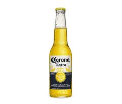 Cerveja Corona Extra 330ml Long Neck