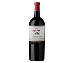 Vinho Chileno Casillero Del Diablo Cabernet Sauvignon 3L- Concha y Toro