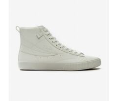 Tênis Fila F-Gennaio Masculino