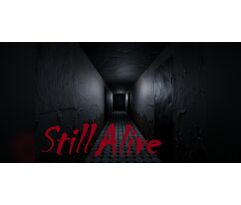 Still Alive Ficou Grátis para Resgate na Itch.io PC