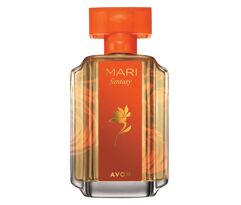 Perfume Imari Fantasy Deo Colônia 50ml - Feminino