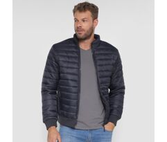 Jaqueta Lucky Sailing Puffer Masculina