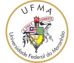 Cursos EAD gratuitos na área da saúde UFMA