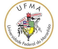 Cursos EAD gratuitos na área da saúde UFMA