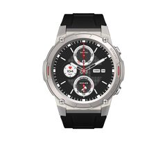 Smartwatch Zeblaze VIBE 7 PRO AMOLED Chamadas 1.43″