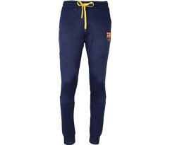 Calça Barcelona Recortes Masculina