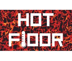HotFloor de graça para PC por tempo limitado