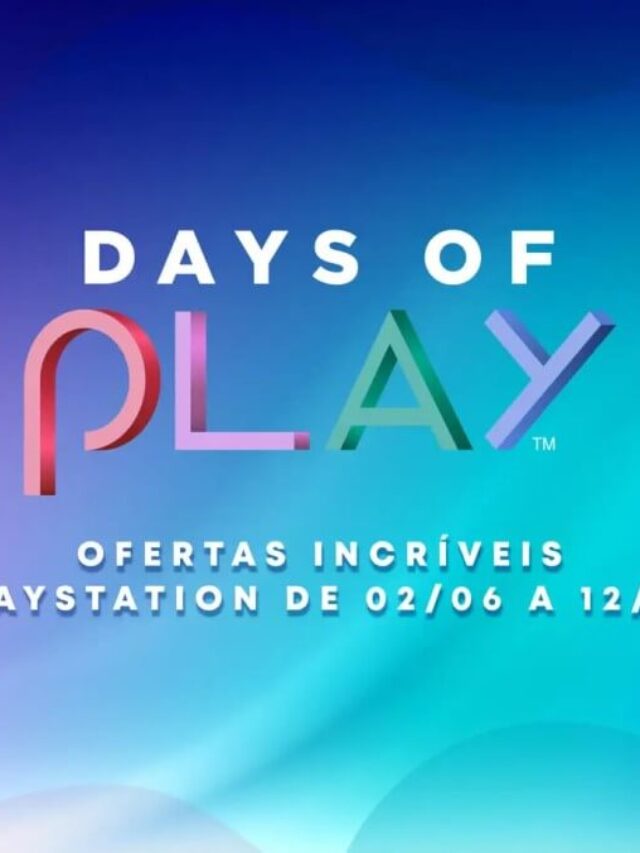 days of play 2023
