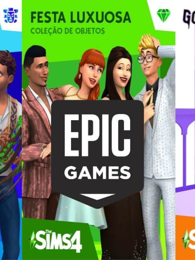 jogo gratis da epic games 11 05 23