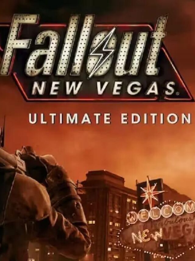 jogo gratis da epic games 25 05 23