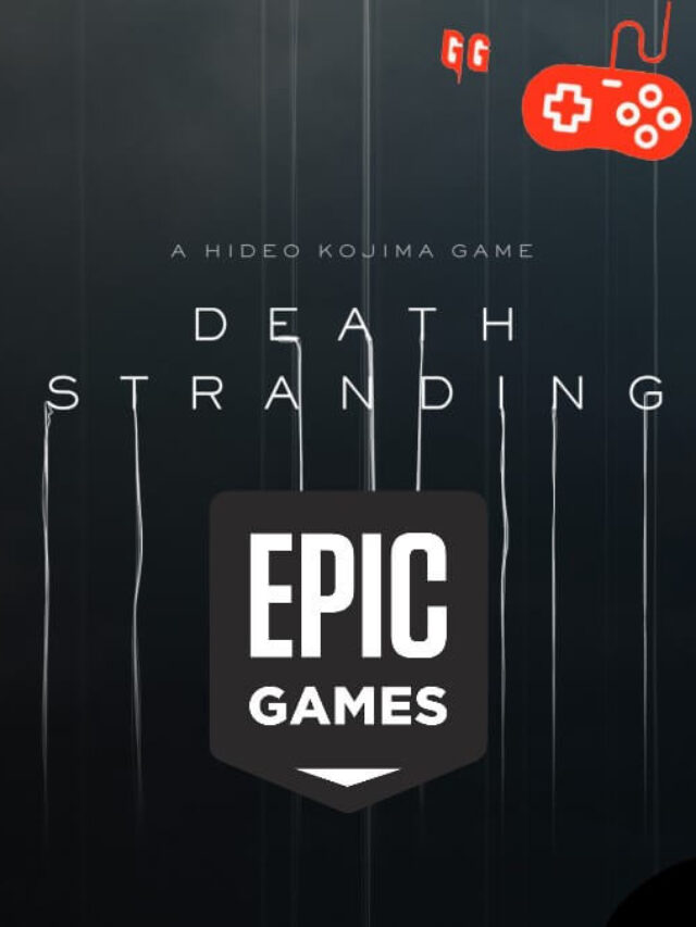 jogo gratis epic games 180523