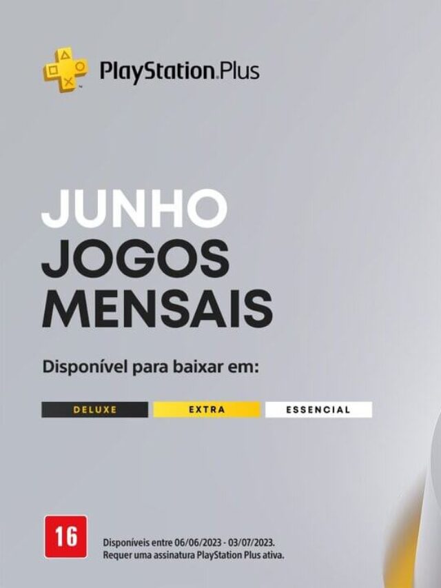 jogos ps plus junho 2023
