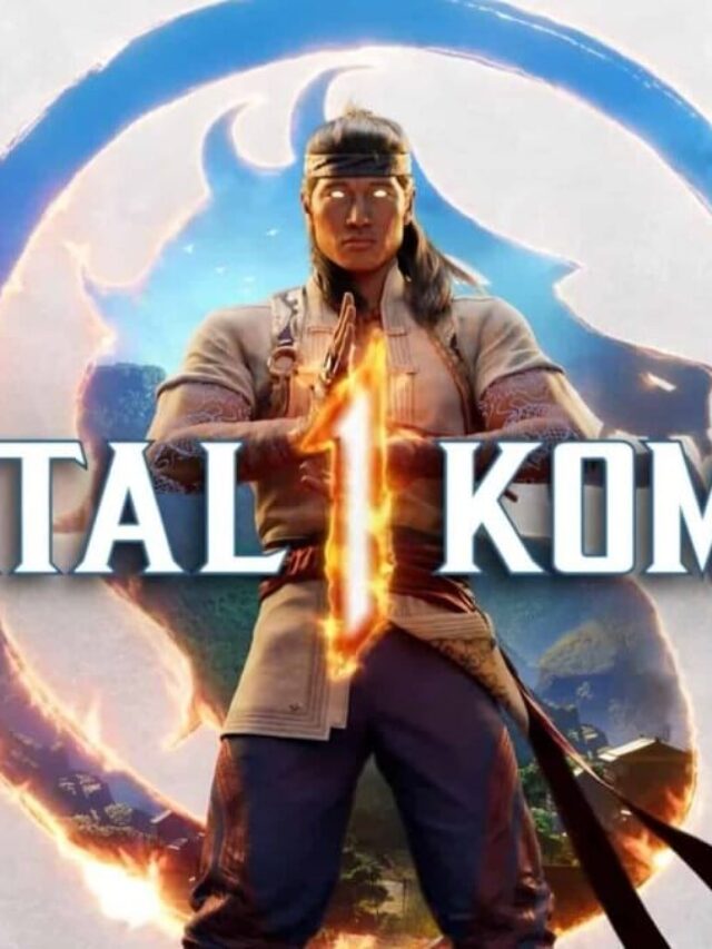 novo mortal kombat 1