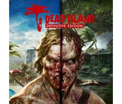 Dead Island Definitive Edition para PC