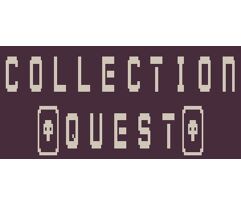 Collection Quest Ficou Grátis para Resgate na Steam PC