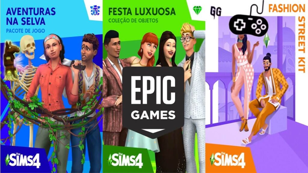 jogo gratis da epic games 11 05 23