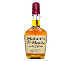 Maker's Mark Bourbon Whisky Americano 750ml