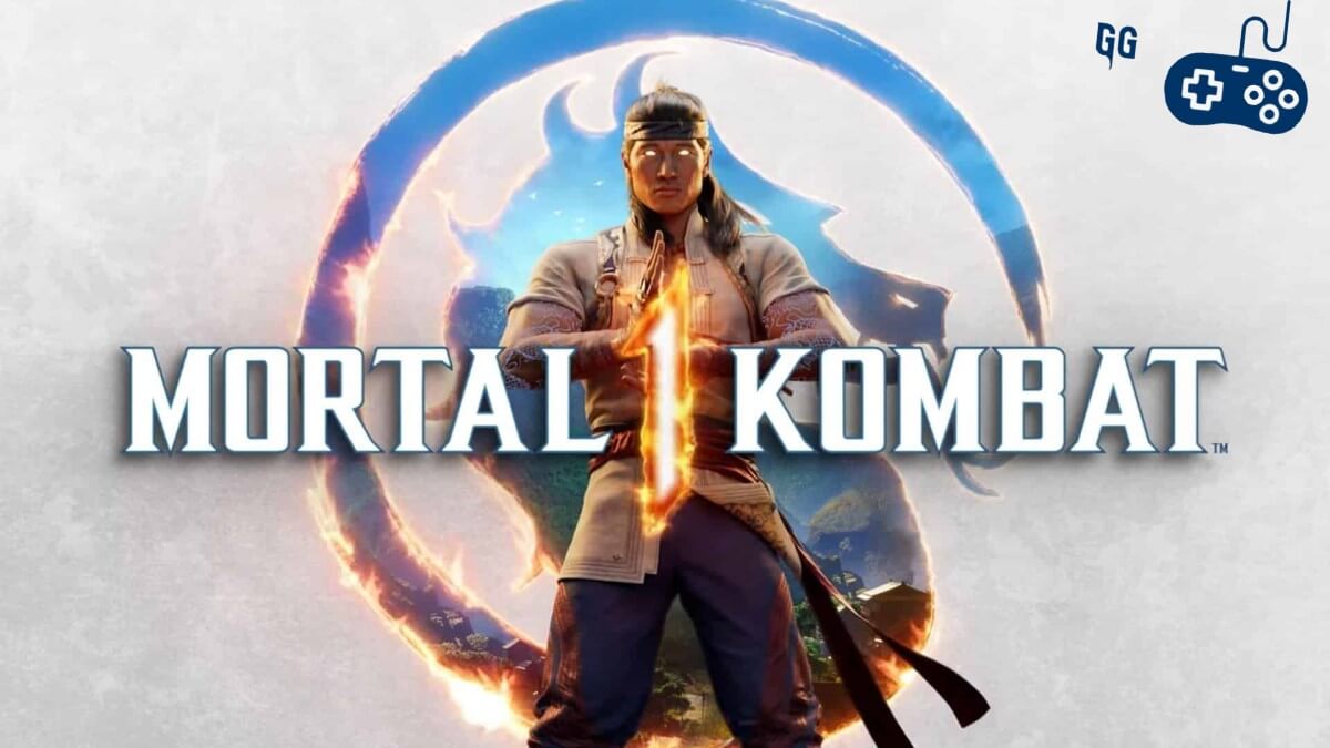 novo mortal kombat 1