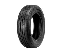 PNEU ITARO ARO 14 IT203 175/75R14 86T