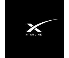 Starlink com 50% OFF + 20% OFF na mensalidade