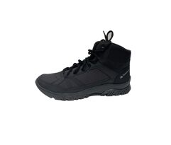 Bota de Trilha NH100 MID Masculina