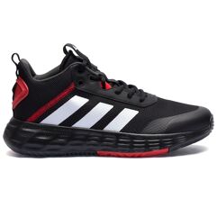 Tênis Adidas Own The Game 2.0 Masculino