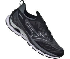 Tênis de Corrida Masculino Mizuno Wave Mirai 4