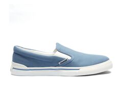 Tênis Rainha Iate Eco Unissex