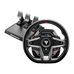 Volante de Jogos Thrustmaster T248-X Para PC e XBOX 4460236