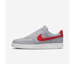 Tênis Nike Court Vision Low Next Nature Masculino