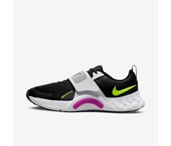 Tênis Nike Renew Retaliation 4 Masculino