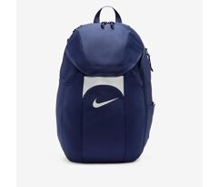 Mochila Nike Academy Team