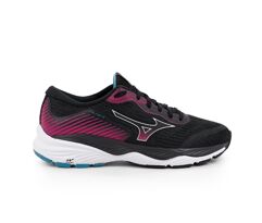 Tênis Mizuno Wave Falcon 4 Masculino