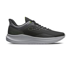 Tênis esportivo Zex 168 Olympikus Masculino