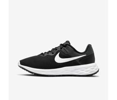 Tênis Nike Revolution 6 Next Nature Feminino